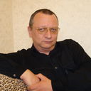  ,   , 63 ,   ,   , c 