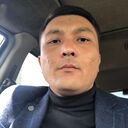  ,   , 35 ,   ,   , 