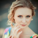  -,   , 31 ,   ,   , c 