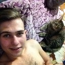  ,   , 28 ,   