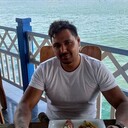  ,   , 43 ,   ,   , c 