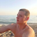  ,   , 25 ,   ,   , c , 