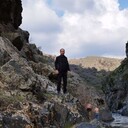  ,   Bekzod, 34 ,   ,   , c , 