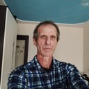  ,   , 55 ,   c 