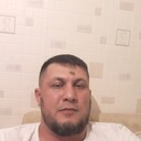 ���������� ������, ���� ������� ����, 42 ����, ������������ ��� ������, ����� � ���������