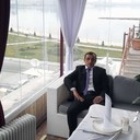  -,   Ilkin, 40 ,   ,   , c 