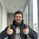  -,   , 40 ,   ,   