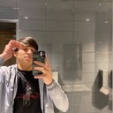 ,   Shokh, 21 ,   ,   , c , 