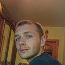 ���������� �����, ���� ������� ������, 37 ���, ������������ ��� ������