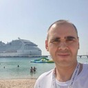 ���������� ���������, ���� ������� �����, 36 ���, ������������ ��� ������, ����� � ���������, c�������� ���������, ���������