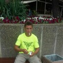 ���������� �������, ���� ������� ������, 48 ���, ������������ ��� ������