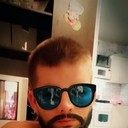 ���������� ���������, ���� ������� ����, 36 ���, ������������ ��� ������, ����� � ���������, c�������� ���������