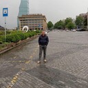 ���������� ����������, ���� ������� ����, 45 ���, ������������ ��� ����� � ���������