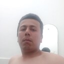 ���������� �����-���������, ���� ������� ����, 37 ���, ������������ ��� ������, ����� � ���������, c�������� ���������