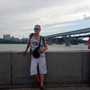  ,   , 56 ,   c 