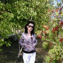  ,   Ledi Di, 39 ,   ,   , c 