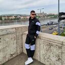 ���������� ������, ���� ������� ������, 34 ����, ������������ ��� ������