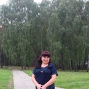  ,   , 61 ,     , c 