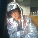 ���������� �����-���������, ���� ������� ����, 32 ����, ������������ ��� ������, ���������