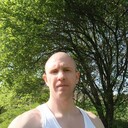 ���������� ���������, ���� ������� �����, 35 ���, ������������ ��� c�������� ���������