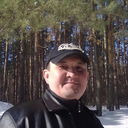 ���������� ������, ���� ������� ����, 53 ����, ������������ ��� ������