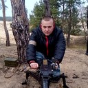 ���������� ������, ���� ������� ������, 33 ����, ������������ ��� ������, ����� � ���������, c�������� ���������