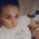  ,   , 38 ,   , 