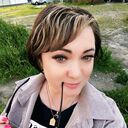 ���������� Praha, ���� ������� Lana, 53 ����, ������������ ��� ������, ����� � ���������