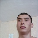 ���������� ���������, ���� ������� �����, 31 ���, ������������ ��� ������, ����� � ���������, c�������� ���������