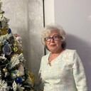  ,   , 66 ,   c 