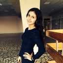 ���������� �����, ���� ������� ����, 31 ���, ������������ ��� ������, ����� � ���������, c�������� ���������