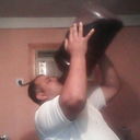  ,   Gio, 48 ,  