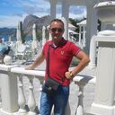 ���������� ��������, ���� ������� �������, 49 ���, ������������ ��� ����� � ���������, ���������