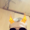 ���������� ��������, ���� ������� Urij, 48 ���, ������������ 