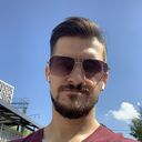 ���������� ������, ���� ������� ������, 33 ����, ������������ ��� ������, ����� � ���������, c�������� ���������, ���������