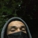 ���������� ������, ���� ������� ������, 37 ���, ������������ ��� ������, ����� � ���������