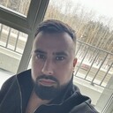  ,   , 35 ,   ,   , c , 