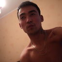 ���������� �������, ���� ������� ����, 34 ����, ������������ ��� ������