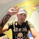  ,   Sinay, 31 ,   ,   
