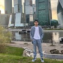 ���������� ������, ���� ����� Magomed, 20 ���, ������������ ��� ������, ����� � ���������