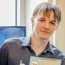 ���������� �������, ���� ������� Andrey, 33 ����, ������������ ��� ������, ����� � ���������, c�������� ���������, ���������