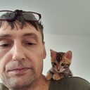  Landau in der Pfalz,   , 47 ,   ,   , c 