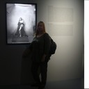 ���������� ������, ���� ������� �������, 44 ����, ������������ ��� ������, ����� � ���������, c�������� ���������