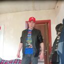 ,   , 32 ,   ,   