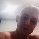  ,   , 22 ,     , c 