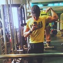 ���������� ������, ���� ������� �����, 30 ���, ������������ ��� ������, ����� � ���������, c�������� ���������