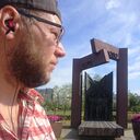 ���������� �����-���������, ���� ������� �����, 47 ���, ������������ ��� ����� � ���������, c�������� ���������