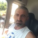  ,   , 53 ,   ,   