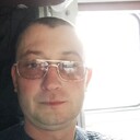  -,   , 34 ,   ,   , c , 