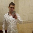 ���������� ����, ���� ������� �������, 29 ���, ������������ ��� ������